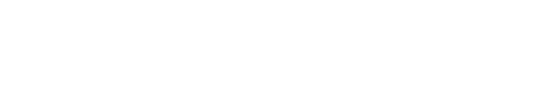 出力加工所