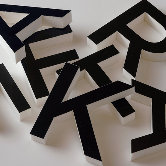 カルプ文字