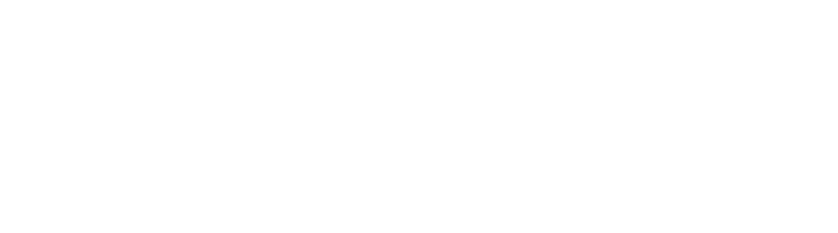 アートだけしたい人、お断りします。