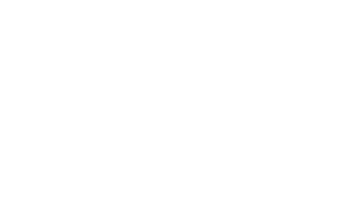 アートだけしたい人、お断りします。