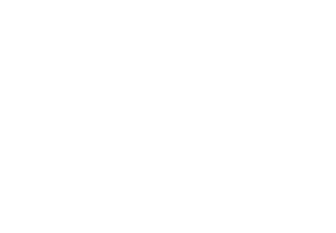 もしかしたら、こんな社名だから勘違いさせてしまっているのかもしれません。アートという名前は入っていますが、BtoB向け展示会を中心に、空間プロデュースやコンテンツ制作を行っています。