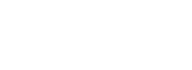 ミッションは、デザインという課題解決の手段を通じて世の中を進化させること。決して、簡単な仕事ではありません。