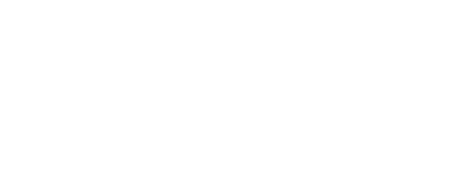 ミッションは、デザインという課題解決の手段を通じて世の中を進化させること。決して、簡単な仕事ではありません。