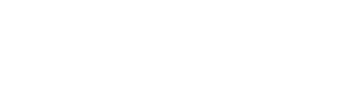 空間プロデュースで重要なのは何よりもお客様とのコミュニケーションだ。コンテンツ制作に必要なのは、独りよがりにならない客観性だ。そうしてはじめて、課題解決の力をもったデザインが出来上がる。