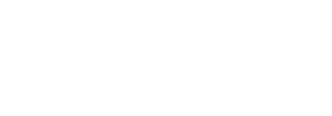 空間プロデュースで重要なのは何よりもお客様とのコミュニケーションだ。コンテンツ制作に必要なのは、独りよがりにならない客観性だ。そうしてはじめて、課題解決の力をもったデザインが出来上がる。