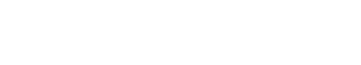 だから、厳しいことを言うようですが、アートだけしたい人、お断りします。