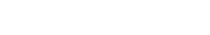 だから、厳しいことを言うようですが、アートだけしたい人、お断りします。