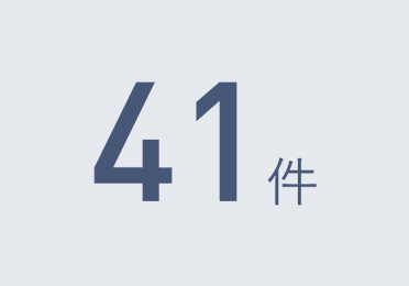 41件